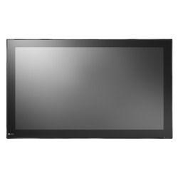 ＥＩＺＯ DuraVision FDF2121WT-AFBK 取り寄せ商品