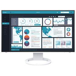 ＥＩＺＯ FlexScan EV2795-WT 取り寄せ商品