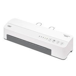 ＧＢＣ ラミネーター　Ｍ３６０ＣＡ(GLMM360CA) 取り寄せ商品