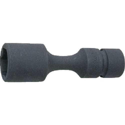 山下工業研究所 防振インパクトソケット 1個(NV14145.200-14) 取り寄せ商品