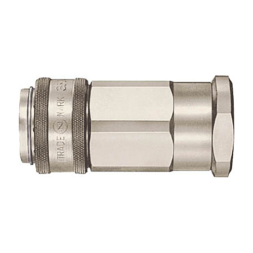 日東工器 日東 350カプラ 1個(3503SX100) 目安在庫=○