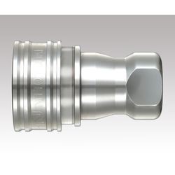 日東工器 SPカプラ　TypeA (1個)(4992338078966) 目安在庫=△の通販は