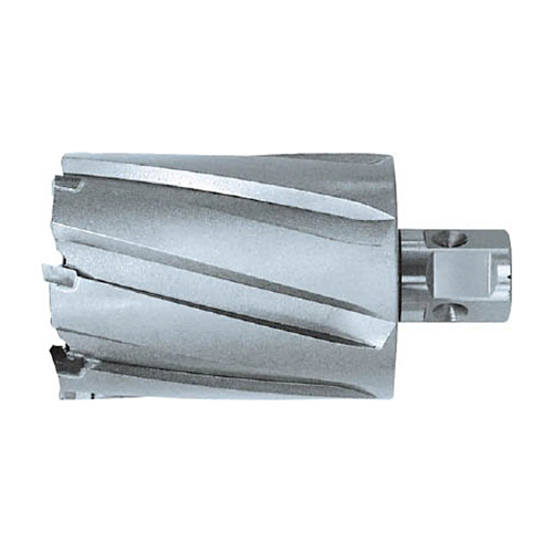 日東工器 ジェットブローチ ワンタッチタイプ 45×75L 1個(NO.08550) 取り寄せ商品