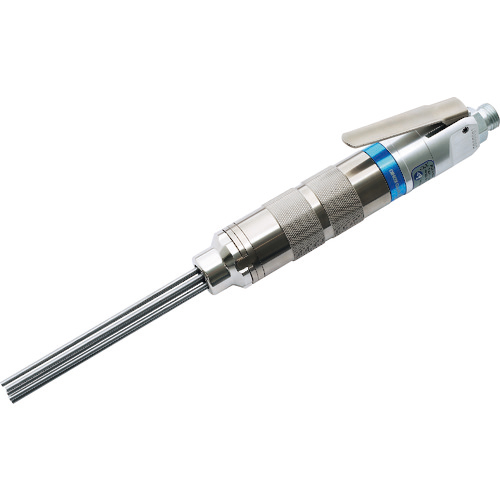日東工器 ジェットタガネ 1台(JT-16) 取り寄せ商品