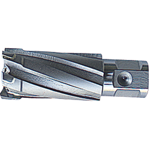 大見工業 35SQクリンキーカッター 34.0mm 1本(CCSQ340) 取り寄せ商品 7,763円