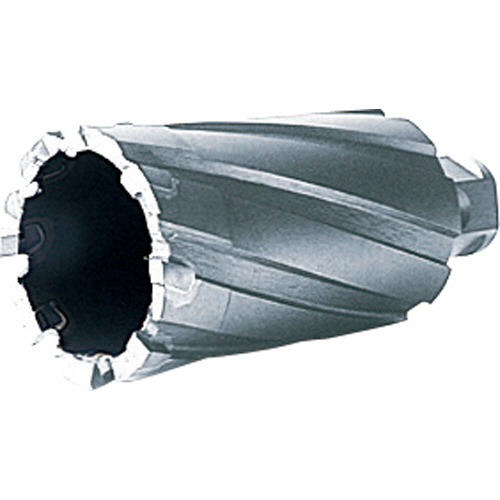 大見工業 50SQクリンキーカッター 37.0mm 1本(CRSQ37.0) 取り寄せ商品 9,347円