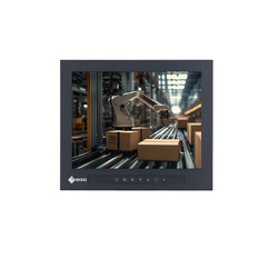 ＥＩＺＯ FDX1004-FBK 取り寄せ商品