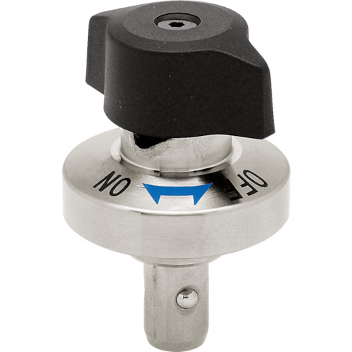 イマオコーポレーション クサビロッククランパー 1個(QCWE0625-10) 目安在庫=○