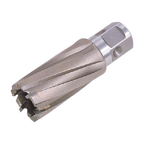 日東工器 ジェットブローチ(ワンタッチタイプ･35Lタイプ) 刃径32.0mm 1本(NO.16332) 取り寄せ商品 8,267円