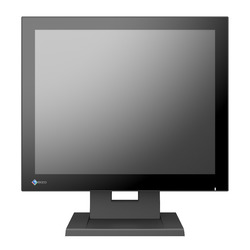 ＥＩＺＯ DuraVision FDS1782T-TBK 取り寄せ商品