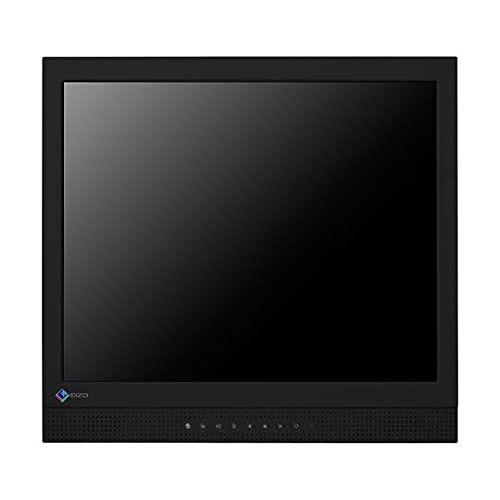 ＥＩＺＯ DuraVision ブラック FDS1721T-FBK 取り寄せ商品 42,318円