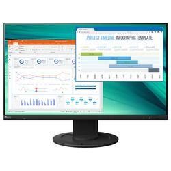 EIZO FlexScan EV2460-BK 取り寄せ商品