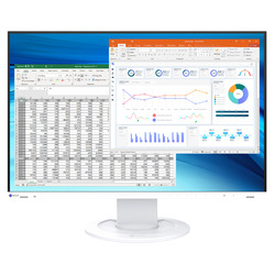 ＥＩＺＯ EV2410R-WT 取り寄せ商品