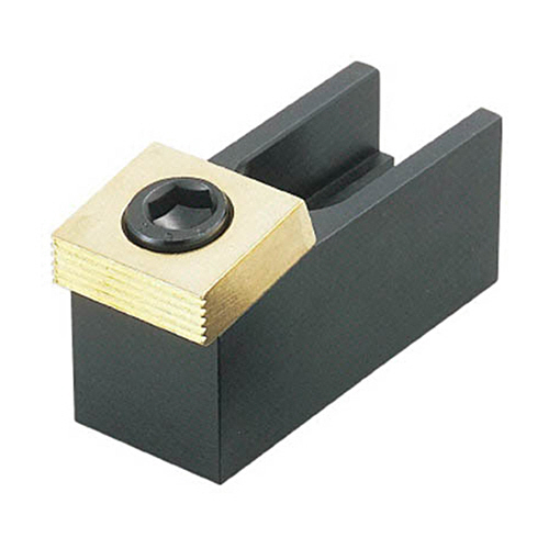 イマオコーポレーション ベンリック アジャストトークランプ 38.1×96.5 1個(MBATC16A) 取り寄せ商品 31,259円