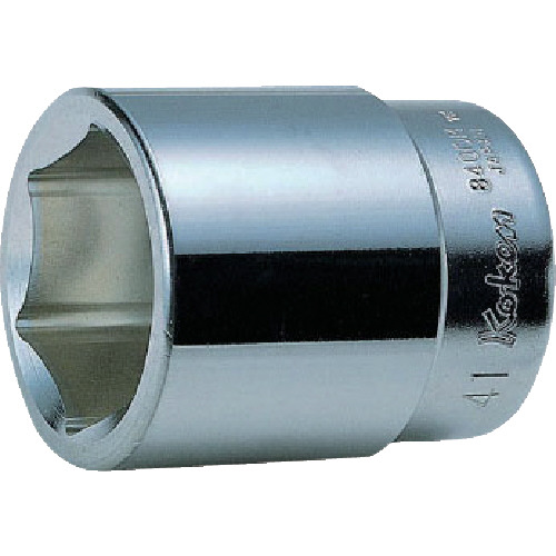 サンドビック SNMG190608-QM（4425） 【10個入】 T−Max P 旋削用