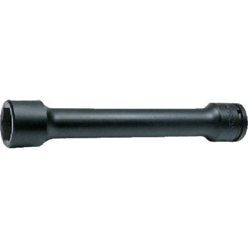 山下工業研究所 ホイールナット用ソケット 1個(16102M.400-33) 取り寄せ商品 14,966円