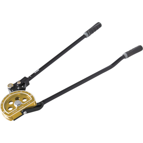アサダ クイックアクションチューブベンダ3/4 1個(CT206) 取り寄せ商品 9,788円