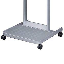 ハヤミ工産 PH-620シリーズ用 ベースカバー 【シルバー】 PHP-S6208 メーカー在庫品