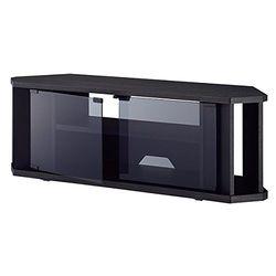 ハヤミ工産 TIMEZ TV-KG1000 取り寄せ商品