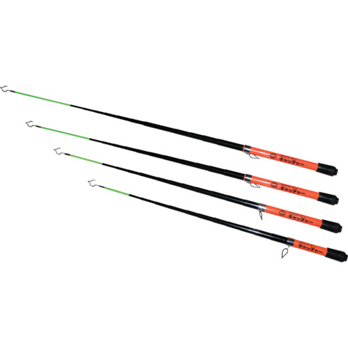 マーベル プロメイト miniカーボンキャッチャー 1本(E-4864) 目安在庫=○ 9,550円