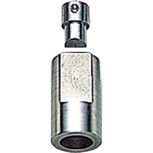 育良精機 IS-20MPS､IS-106MPS用替刃セット(51313) 1個(20/106MP-L6B) 取り寄せ商品 8,829円