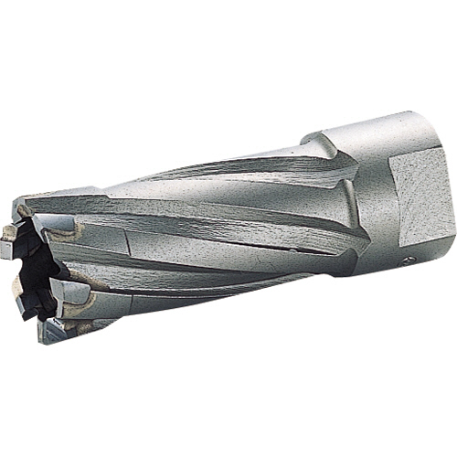 大見工業 50Hクリンキーカッター 29.0mm 1本(CRH-29.0) 取り寄せ商品