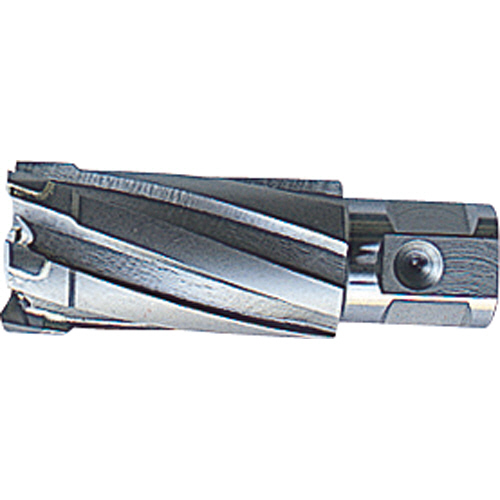 大見工業 35SQクリンキーカッター 30.0mm 1本(CCSQ300) 取り寄せ商品 10,215円
