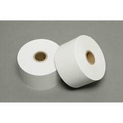 ＭＳ ＭＳボイスコール感熱ロール紙ＱＵＩＣＫ用（２０巻）(JR-221) 取り寄せ商品