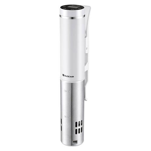 QUOCINA QUOCINA 低温調理器 【約85×50×305mm】  (22640709) 取り寄せ商品