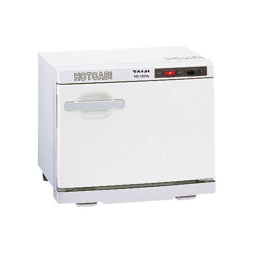 （まとめ）サンワサプライ 粘着テープ40mm×15m CA-TP40 1個〔×2セット〕 サンワサプライ CA-TP40 粘着テープ まとめ）サンワサプライ 粘着