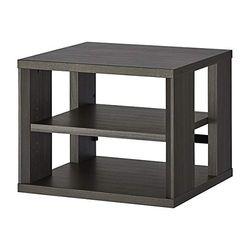 ハヤミ工産 HAMILeX AV G-3613 メーカー在庫品の通販は 28,953円