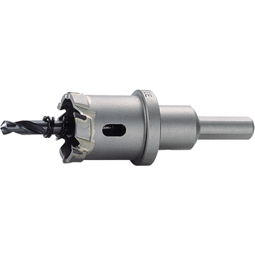 大見工業 FAホールカッター 85mm 1本(FA85) 取り寄せ商品