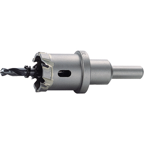 大見工業 FAホールカッター 100mm 1本(FA100) 取り寄せ商品