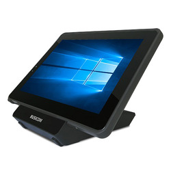 ビジコム タブレットPC Seav10F (Win10・10インチ静電容量式・4G 64G emmc・(PC-SEAV10F-B) 取り寄せ商品