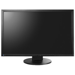 ＥＩＺＯ FlexScan EV2430-BK 目安在庫=△の通販は