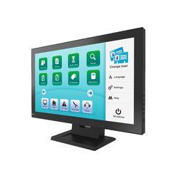 ＥＩＺＯ DuraVision FDF2121WT-ATBK 取り寄せ商品