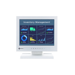 ＥＩＺＯ FDX1004-TGY 取り寄せ商品