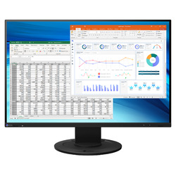ＥＩＺＯ EV2410R-BK 取り寄せ商品 38,238円