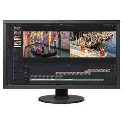 ＥＩＺＯ CS2740-ZBK 取り寄せ商品