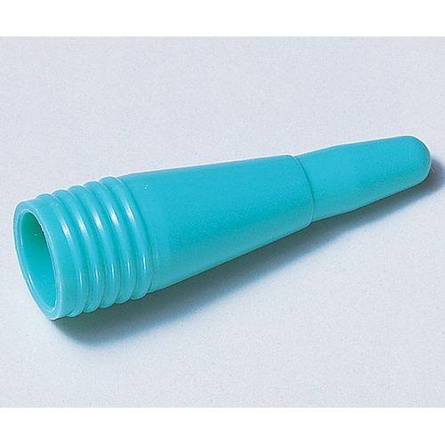 トップ カテーテルプラグ (44.3×φ12.5mm) 5901 (1箱(50個入り)) 目安在庫=○