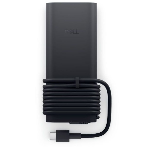 Dell Technologies Dell 130W USB-C GaNスリム アダプター(CK492-BDPD-0A) 取り寄せ商品