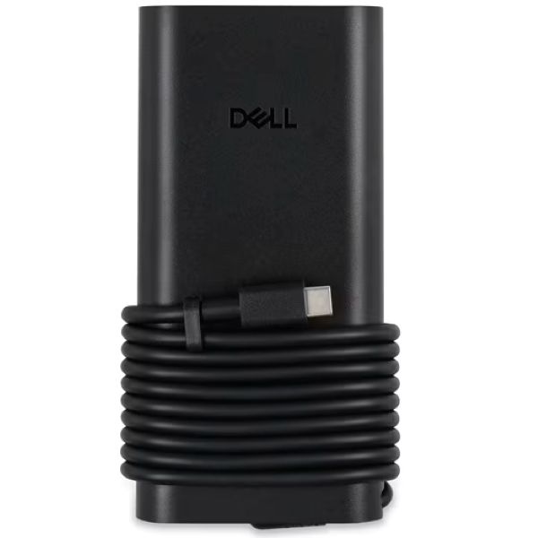 Dell Technologies Dell 165W USB-C GaN ACアダプター(CK450-BFTS-0A) 取り寄せ商品