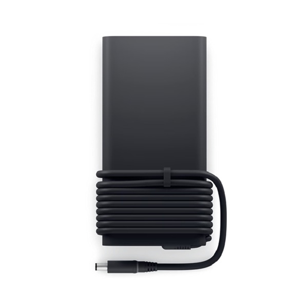 Dell Technologies Dell 280W 7.4mm ACアダプター(CK450-BFXB-0A) 取り寄せ商品