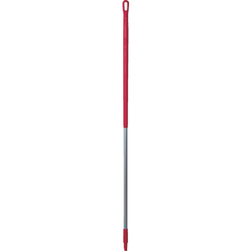 ヴァイカン ハンドル 2937 レッド 1本(29374) 取り寄せ商品