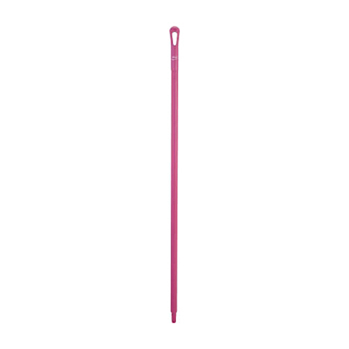 ヴァイカン ハンドル 2960 ピンク 1個(29601) 取り寄せ商品