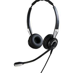 Ｊａｂｒａ Jabra BIZ 2400II QD Duo NC W(2489-820-209) 取り寄せ商品 13,411円