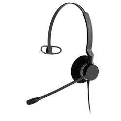 Ｊａｂｒａ Jabra BIZ 2300 QD Mono(2303-820-105) 取り寄せ商品
