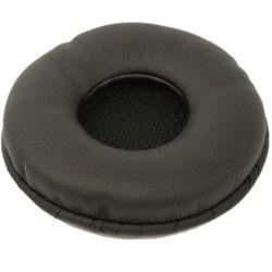 Ｊａｂｒａ Jabra レザーイヤーパッド (BIZ2300用 10個入)(14101-37) 取り寄せ商品