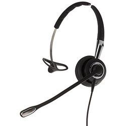 Ｊａｂｒａ Jabra BIZ 2400II QD Mono NC W(2486-820-209) 取り寄せ商品