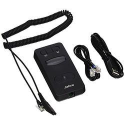 Ｊａｂｒａ Jabra LINK 860(860-09) 取り寄せ商品